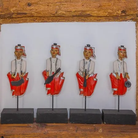 Alsacien Ribeauvillé