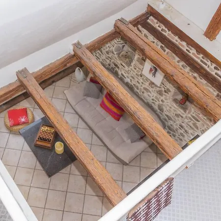 Alsacien ريبوفيل